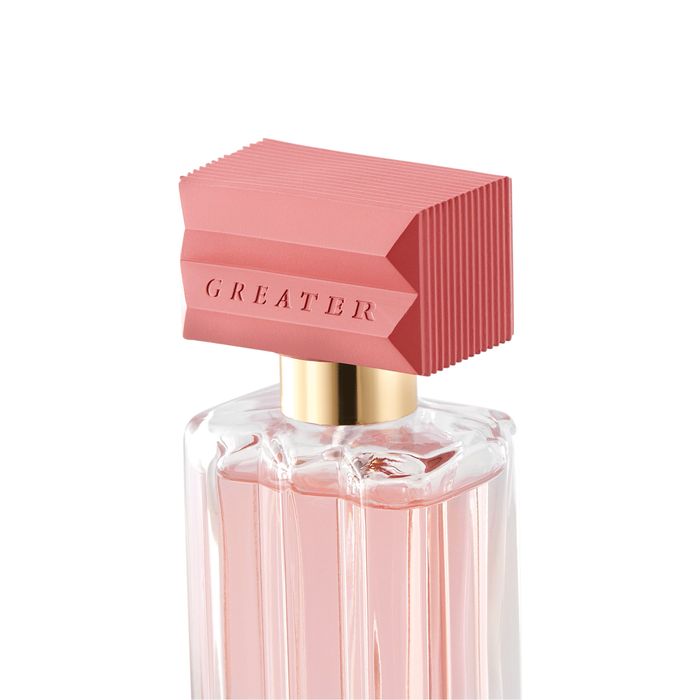 духи Oriflame Greater женский