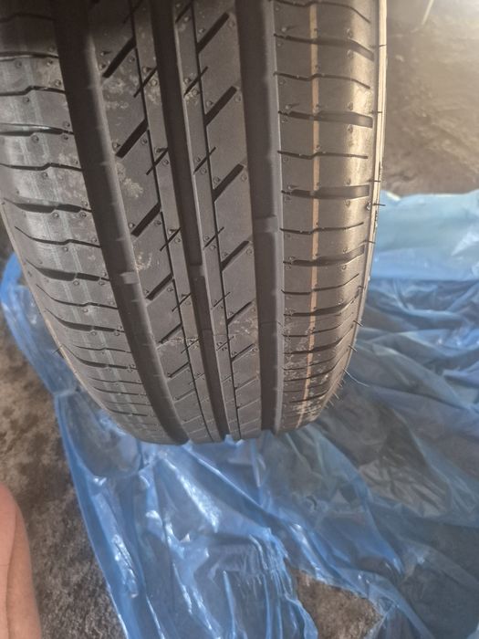 Janta tabla rezerva pe 15
