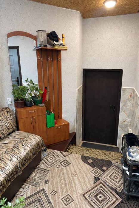 Продаётся дом срочно!!!