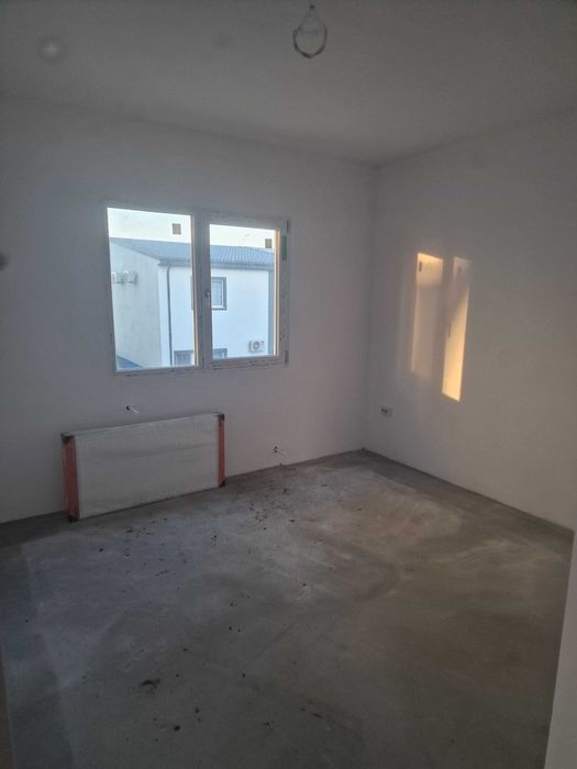 Vand casa  zona Barierei Braila cu supafata 125mp