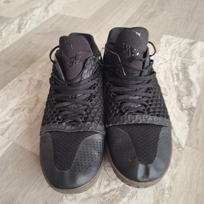 Puma nr 40,5 în stare bună