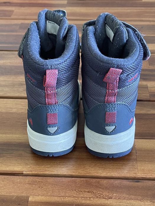 Viking детски апрески