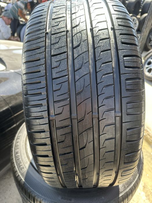 BMW diska balon xolati idayal 20-lik