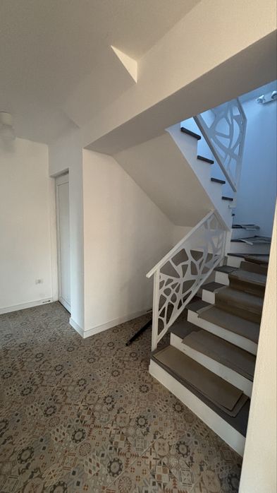 Casa de inchiriat Torontalului