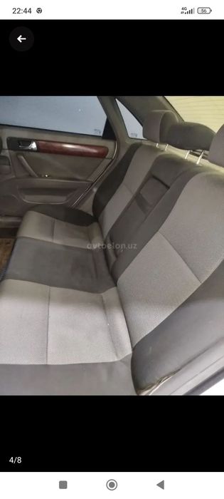 Арендага ласетти 2013 автомат 900га