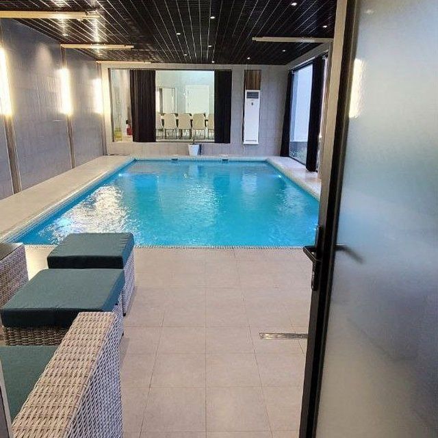 Дача Октошда. Хамма шароит мавжуд,табиат,яшил зона,