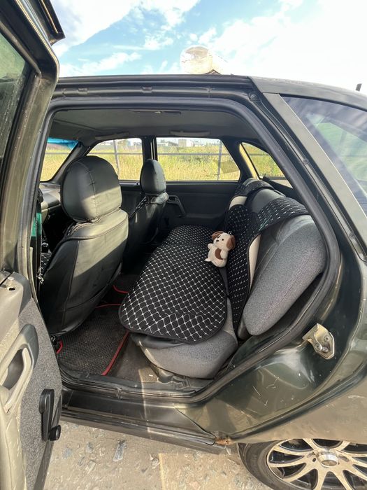 Продам Ваз 2112, Lada 2112.