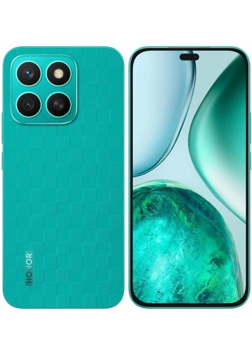 Хонор8х продам хороший состояние