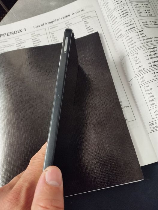 Honor X8 Xotirasi 128 /6