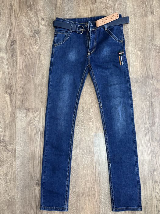 Всё вместе за 4000 тенге