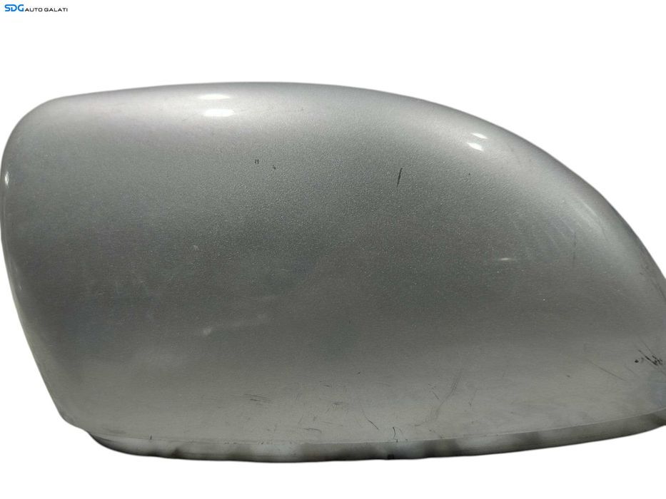 Capac Oglinda Dreapta Volkswagen Golf 6 Hatchback 2008 - 2013 Cod 563302 [L6227]