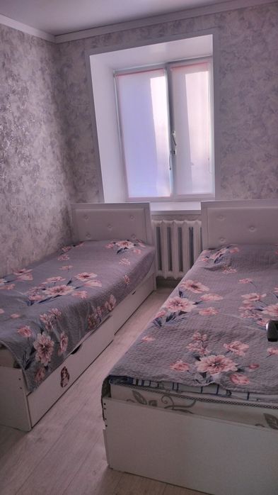 Продам 3х ком кв