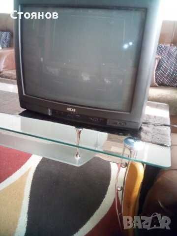 Продавам работещ телевизор АКАЙ