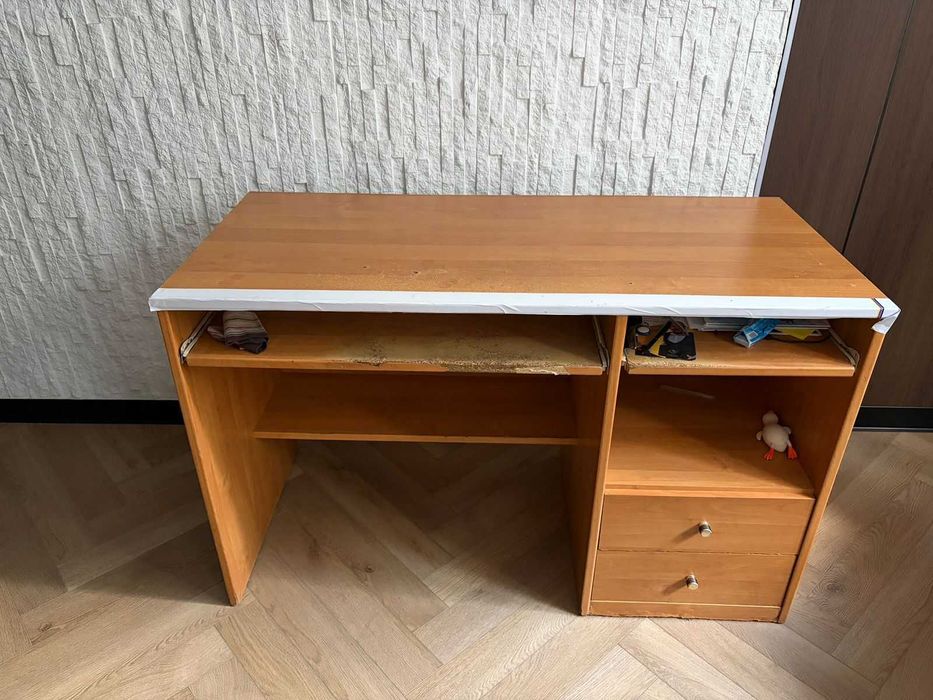 Продам офисные столы