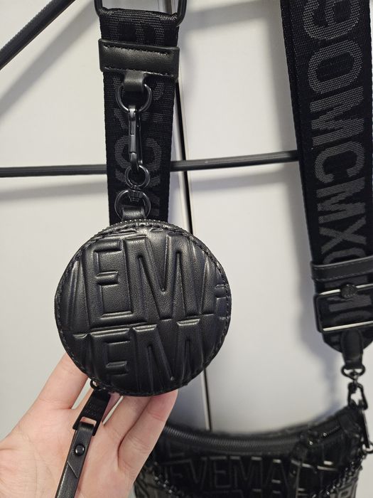 Steve Madden дамска чанта