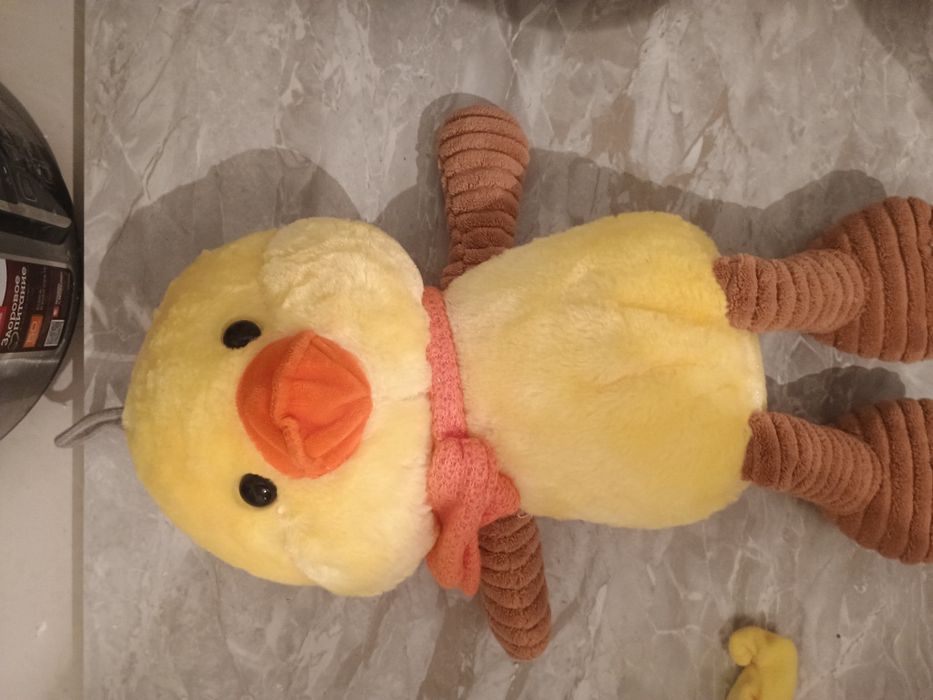 продаю 6 игрушек