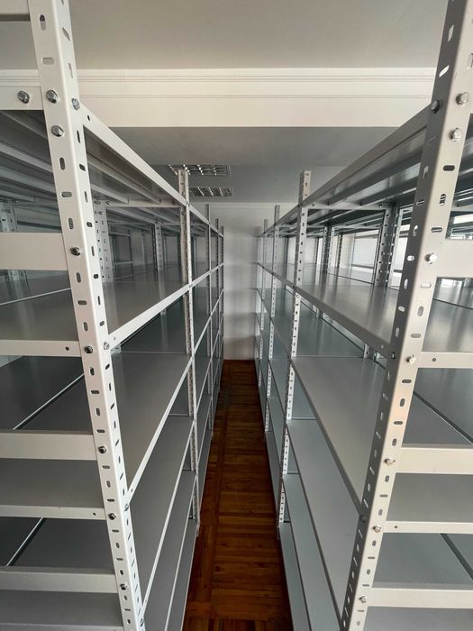 Ko‘p qavatli arxiv tizimlari