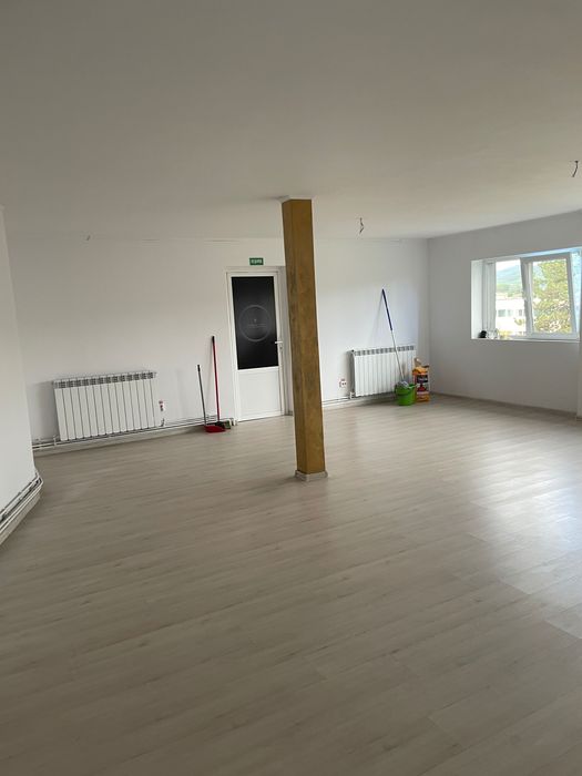 Spatiu de inchiriat 70 mp