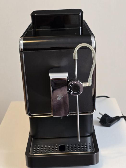 Espresso  cafea Thcibo automat.