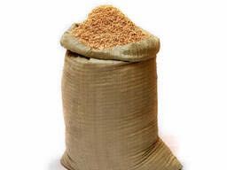 Щепа для копчения «Фруктовая»