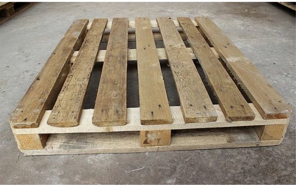 Продам европоддоны