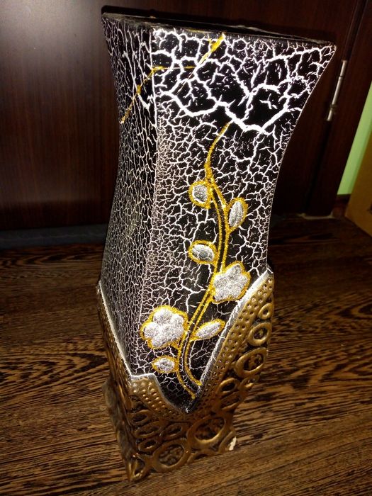 Великденска декорация/сувенири/цени в описанието