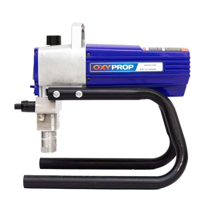 Прокат аренда безвоздушный краскопульт компрессор виброплита инструмен