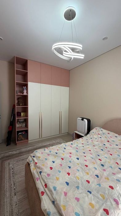 Новый дом , 2 этажа , 1,5 сотки