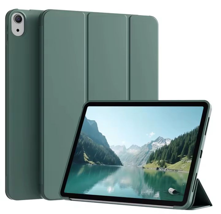 Husa Flip Case Tableta Ipad Air 9.7