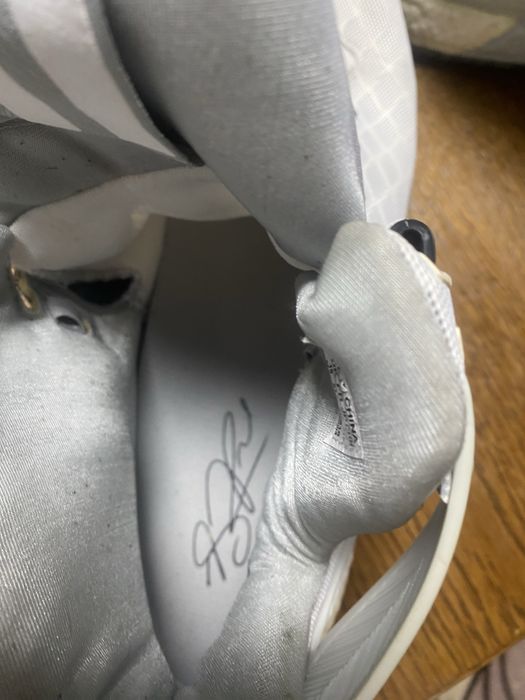 Мъжки маратонки Адидас