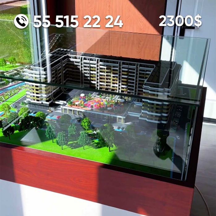 Konteyner & metallokonstruksiya