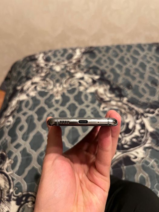 Samsung S20/Самсунг С20