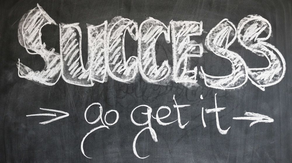 Business English lessons by Native speakers from Australia!