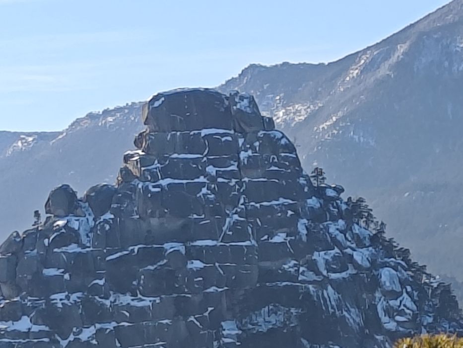 Экскурсии с дроном.