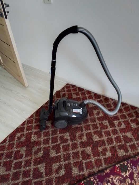 Пылесос артель в отличном состоянии