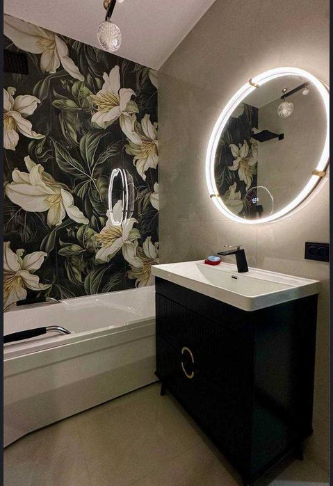 Продаётся 2ком 9/12 50кв Центре  ЖК DARHAN AVENUE Ор-р  Хамид Алимжон