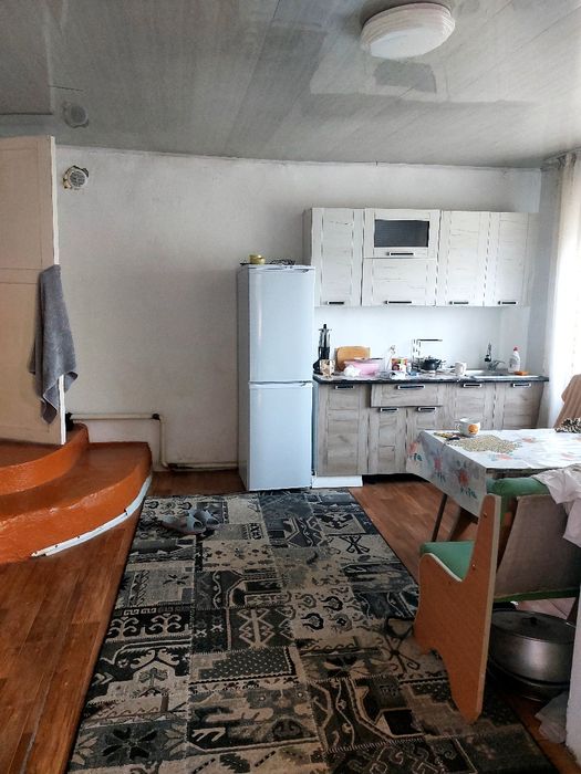 Продам дачу на Уйтасе 6.5млн