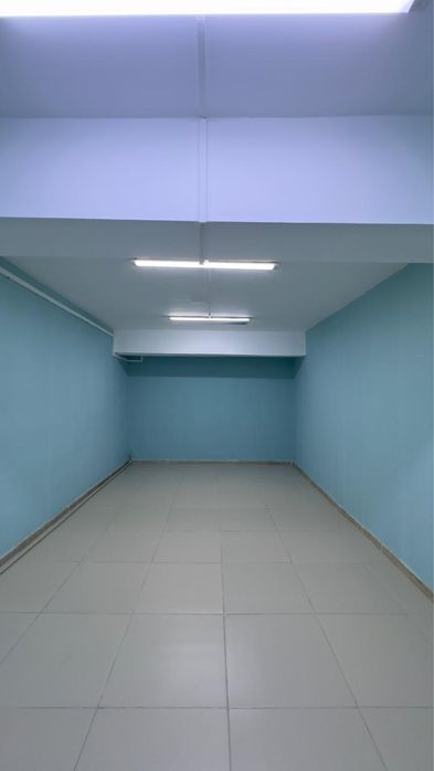 Продается готовый бизнес