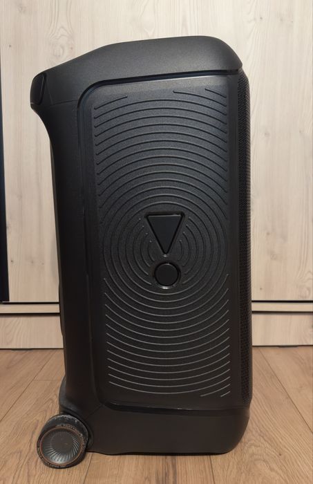 JBL PartyBox320