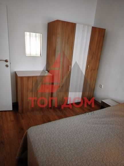 Дава се под наем Тристаен апартамент в Варна, Виница - 75 кв.м за 408 € - Снимка #6