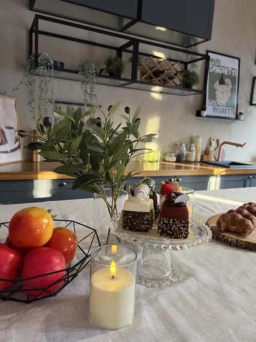 Продается фотостудия