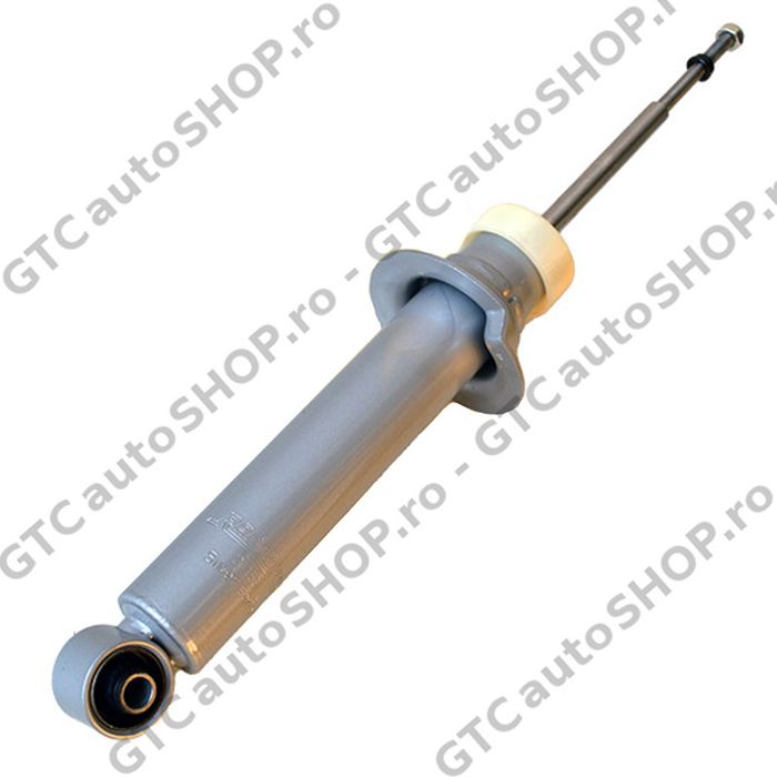 suspensie raptor 4x4 hd, kit +4cm pajero v60