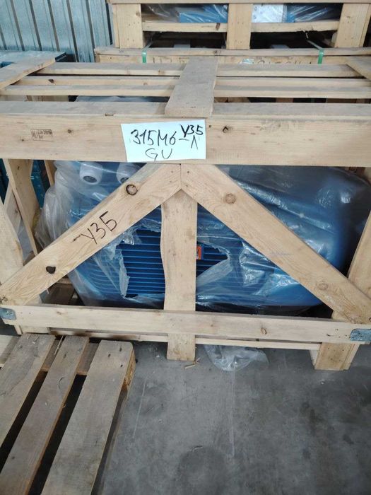 Асинхронные электродвигатели Китай,Россия ,Беларусь