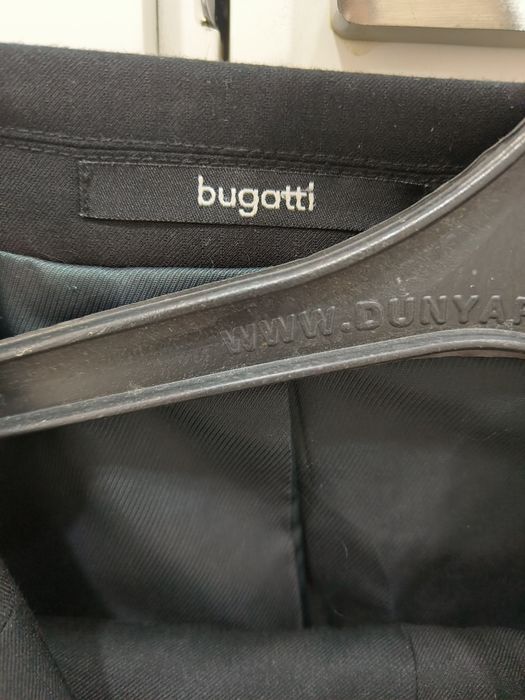 Продам мужской костюм