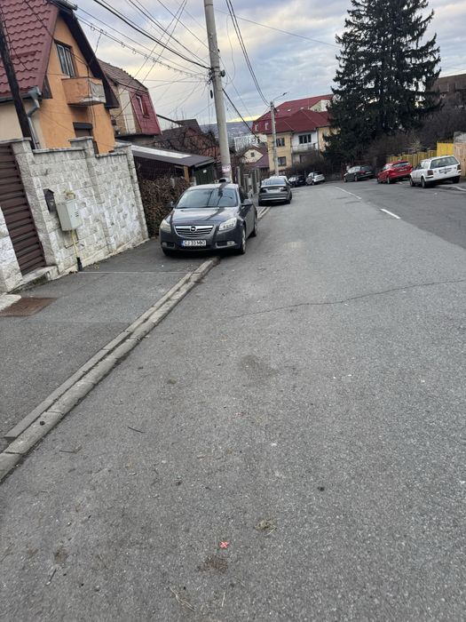 Inchiriei auto Cluj/Rent a car/Masini de inchiriat