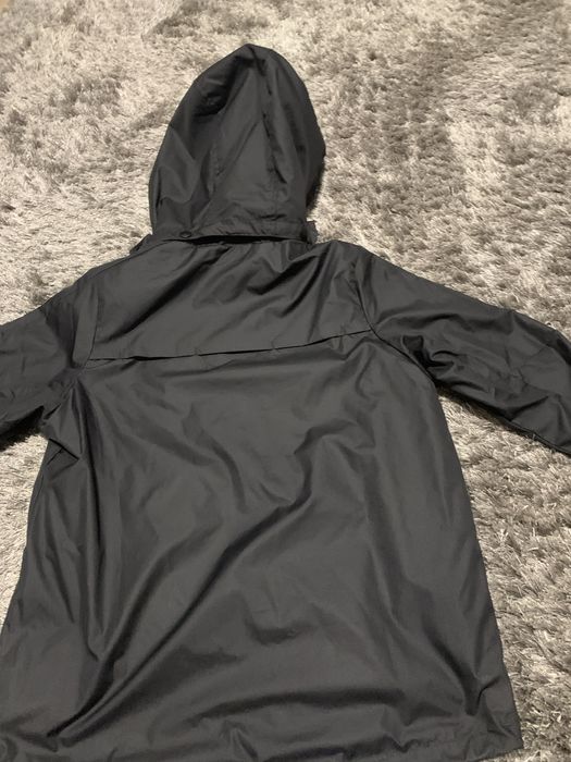 Jachetă Nike băieți 147-158cm