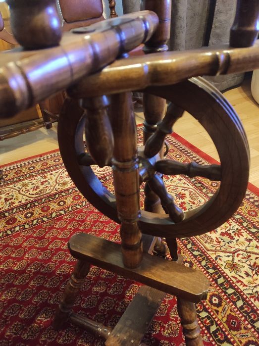 Obiecte de antichitati