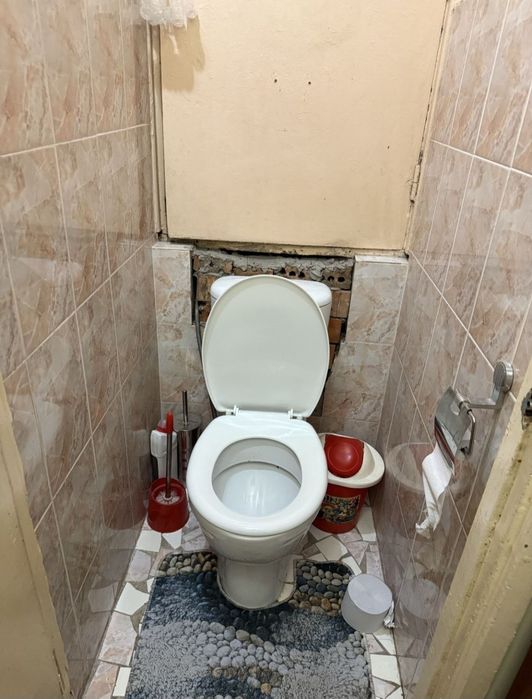 *Балкон:2х6 Чиланзар-20 2в3\3\4