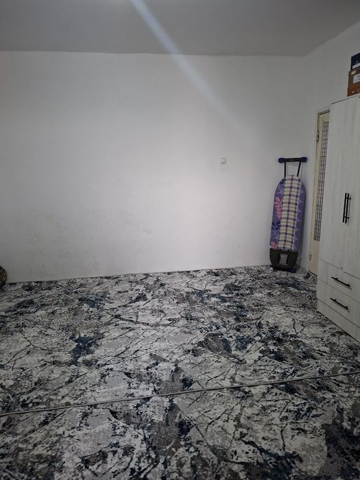 Yunusobod 13 kvartal 2xonali uy Ijaraga aga beriladi