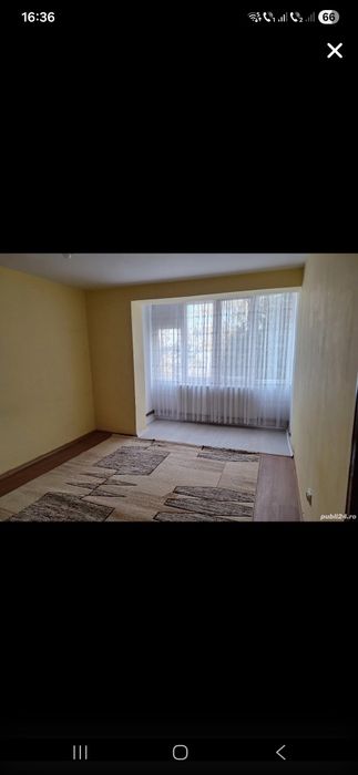 Inchiriez apartament 2 camere